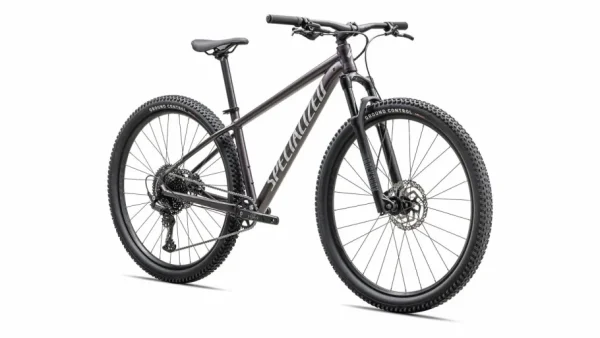 New Rockhopper Comp Cross Country·Rockhopper | Trail·Rockhopper