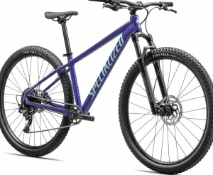 Clearance Rockhopper Comp Cross Country·Rockhopper | Trail·Rockhopper