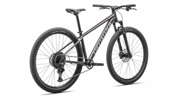 New Rockhopper Comp Cross Country·Rockhopper | Trail·Rockhopper