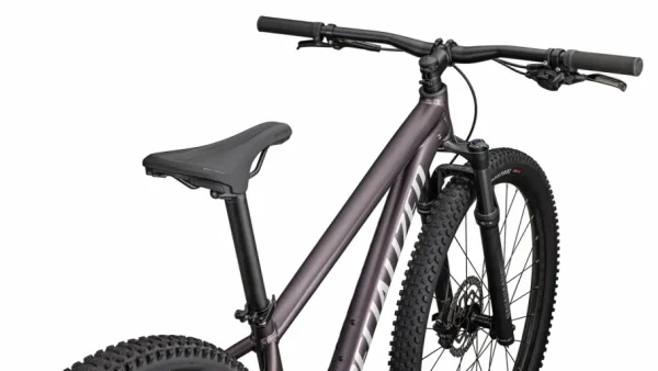 New Rockhopper Comp Cross Country·Rockhopper | Trail·Rockhopper