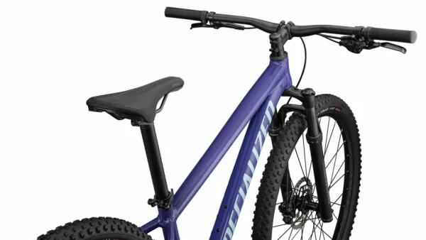 Clearance Rockhopper Comp Cross Country·Rockhopper | Trail·Rockhopper