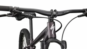 New Rockhopper Comp Cross Country·Rockhopper | Trail·Rockhopper