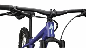 Clearance Rockhopper Comp Cross Country·Rockhopper | Trail·Rockhopper