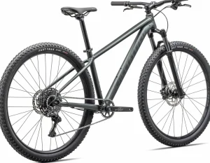 Clearance Rockhopper Comp Cross Country·Rockhopper | Trail·Rockhopper