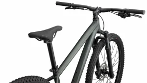 Clearance Rockhopper Comp Cross Country·Rockhopper | Trail·Rockhopper