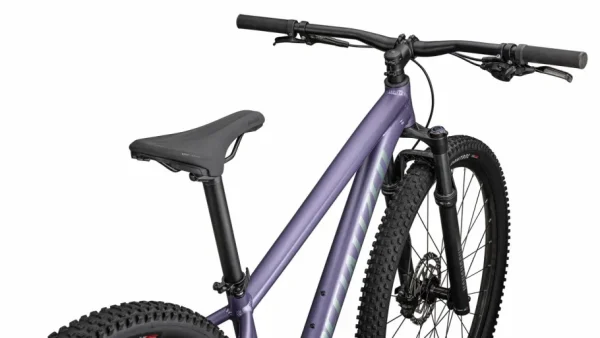 New Rockhopper Comp Cross Country·Rockhopper | Trail·Rockhopper