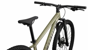 Clearance Rockhopper Comp Cross Country·Rockhopper | Trail·Rockhopper