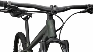 Clearance Rockhopper Comp Cross Country·Rockhopper | Trail·Rockhopper