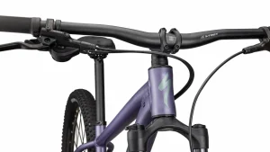 New Rockhopper Comp Cross Country·Rockhopper | Trail·Rockhopper