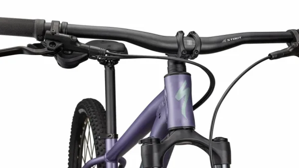 New Rockhopper Comp Cross Country·Rockhopper | Trail·Rockhopper