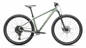 New Rockhopper Comp Cross Country·Rockhopper | Trail·Rockhopper