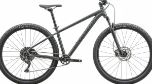 Clearance Rockhopper Comp Cross Country·Rockhopper | Trail·Rockhopper