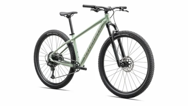 New Rockhopper Comp Cross Country·Rockhopper | Trail·Rockhopper