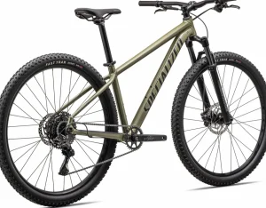 Clearance Rockhopper Comp Cross Country·Rockhopper | Trail·Rockhopper