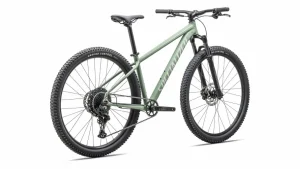 New Rockhopper Comp Cross Country·Rockhopper | Trail·Rockhopper