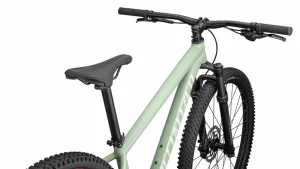 New Rockhopper Comp Cross Country·Rockhopper | Trail·Rockhopper