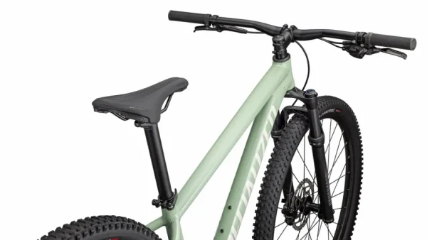 New Rockhopper Comp Cross Country·Rockhopper | Trail·Rockhopper