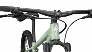 New Rockhopper Comp Cross Country·Rockhopper | Trail·Rockhopper