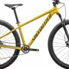 Clearance Rockhopper Expert Cross Country·Rockhopper | Trail·Rockhopper