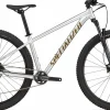 Clearance Rockhopper Expert Cross Country·Rockhopper | Trail·Rockhopper