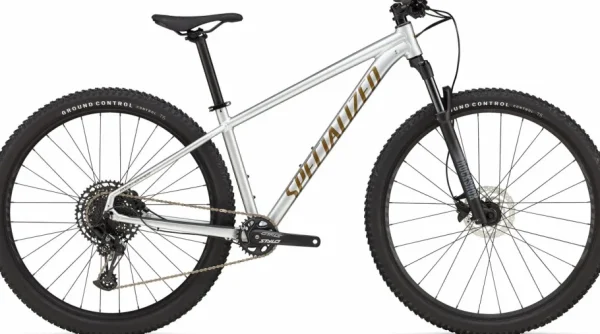 Clearance Rockhopper Expert Cross Country·Rockhopper | Trail·Rockhopper