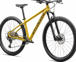 Clearance Rockhopper Expert Cross Country·Rockhopper | Trail·Rockhopper