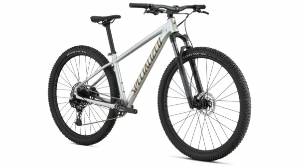 Clearance Rockhopper Expert Cross Country·Rockhopper | Trail·Rockhopper