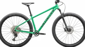 Clearance Rockhopper Expert Cross Country·Rockhopper | Trail·Rockhopper