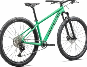 Clearance Rockhopper Expert Cross Country·Rockhopper | Trail·Rockhopper