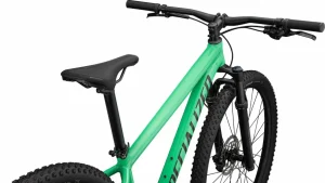 Clearance Rockhopper Expert Cross Country·Rockhopper | Trail·Rockhopper