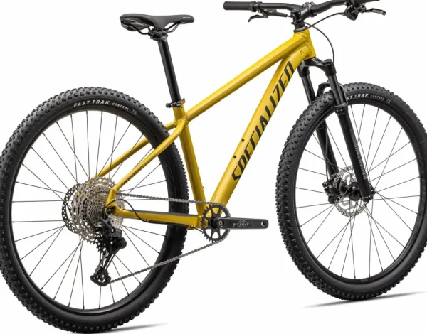 Clearance Rockhopper Expert Cross Country·Rockhopper | Trail·Rockhopper