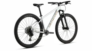 Clearance Rockhopper Expert Cross Country·Rockhopper | Trail·Rockhopper