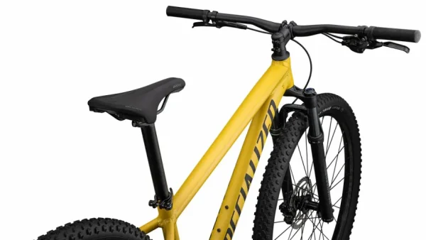 Clearance Rockhopper Expert Cross Country·Rockhopper | Trail·Rockhopper