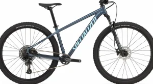 Clearance Rockhopper Expert Cross Country·Rockhopper | Trail·Rockhopper