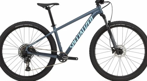 Clearance Rockhopper Expert Cross Country·Rockhopper | Trail·Rockhopper