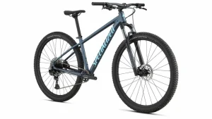 Clearance Rockhopper Expert Cross Country·Rockhopper | Trail·Rockhopper