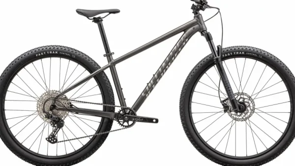 Clearance Rockhopper Expert Cross Country·Rockhopper | Trail·Rockhopper