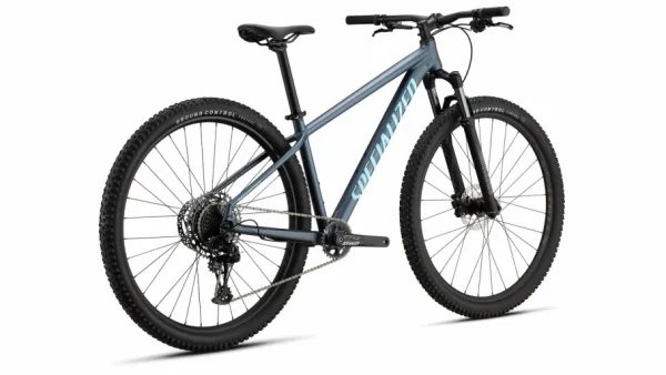 Clearance Rockhopper Expert Cross Country·Rockhopper | Trail·Rockhopper