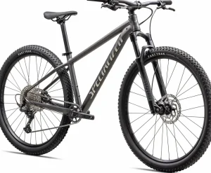 Clearance Rockhopper Expert Cross Country·Rockhopper | Trail·Rockhopper