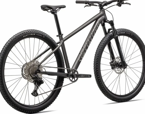 Clearance Rockhopper Expert Cross Country·Rockhopper | Trail·Rockhopper