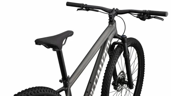 Clearance Rockhopper Expert Cross Country·Rockhopper | Trail·Rockhopper