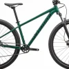 Fashion Rockhopper Sport Cross Country·Rockhopper | Trail·Rockhopper