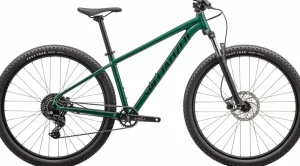 Sale Rockhopper Sport Cross Country·Rockhopper | Trail·Rockhopper