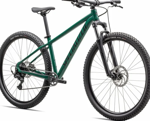 Fashion Rockhopper Sport Cross Country·Rockhopper | Trail·Rockhopper