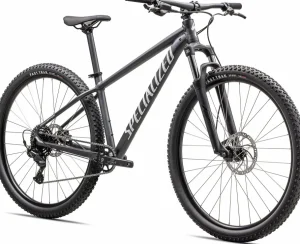 Fashion Rockhopper Sport Cross Country·Rockhopper | Trail·Rockhopper