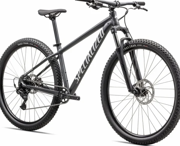 Sale Rockhopper Sport Cross Country·Rockhopper | Trail·Rockhopper