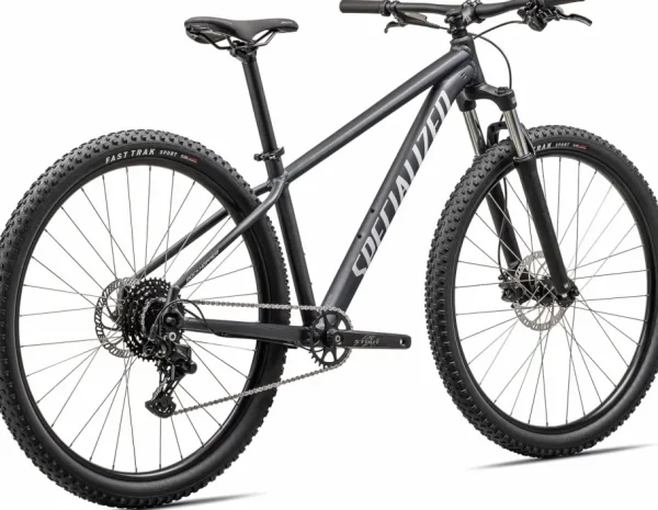 Fashion Rockhopper Sport Cross Country·Rockhopper | Trail·Rockhopper