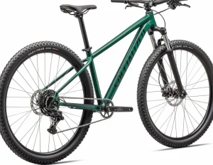 Fashion Rockhopper Sport Cross Country·Rockhopper | Trail·Rockhopper