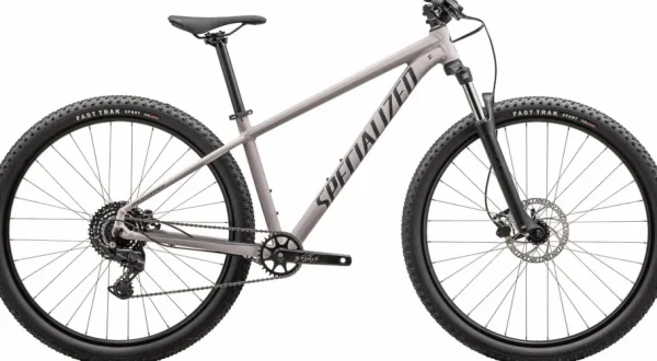 Fashion Rockhopper Sport Cross Country·Rockhopper | Trail·Rockhopper