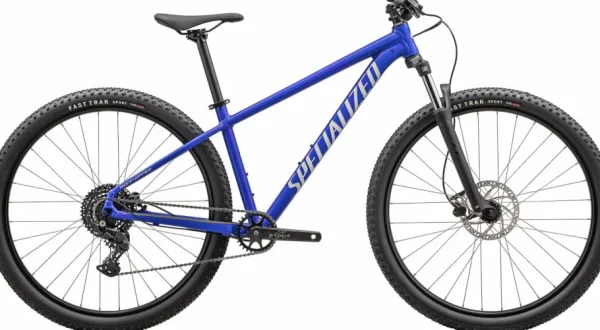 Sale Rockhopper Sport Cross Country·Rockhopper | Trail·Rockhopper